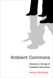 Ambient Commons 