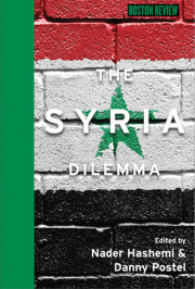 The Syria Dilemma