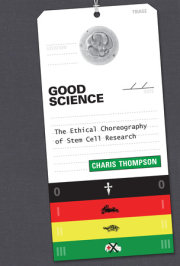 Good Science 