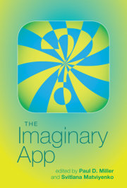 The Imaginary App 