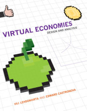 Virtual Economies 