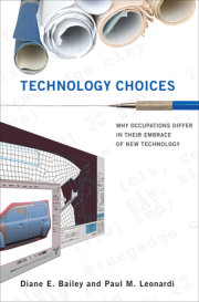 Technology Choices 