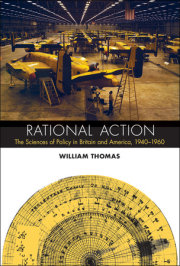 Rational Action 