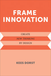 Frame Innovation 