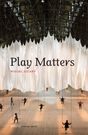 Play Matters 