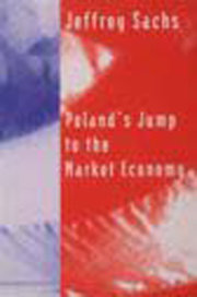 Poland's Jump to the Market Economy 