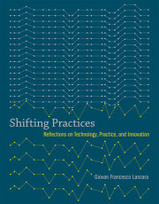 Shifting Practices