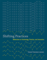 Shifting Practices 