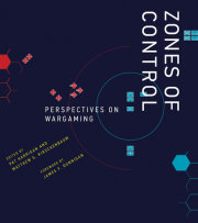 Zones of Control 