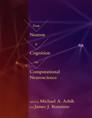 From Neuron to Cognition via Computational Neuroscience 