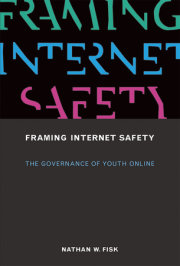 Framing Internet Safety 