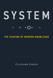 System 