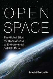 Open Space 