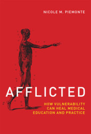 Afflicted 