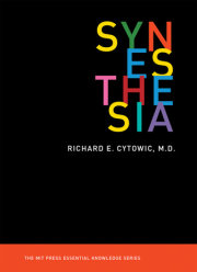 Synesthesia 