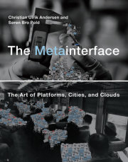 The Metainterface 