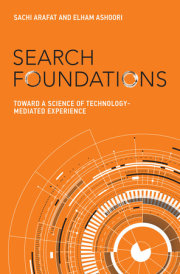 Search Foundations 