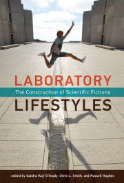 Laboratory Lifestyles 