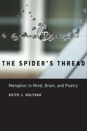 The Spider's Thread 