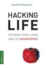 Hacking Life 