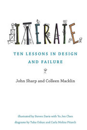 Iterate 