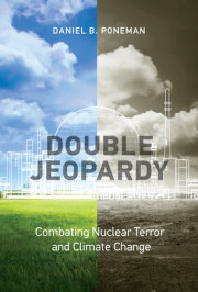 Double Jeopardy 
