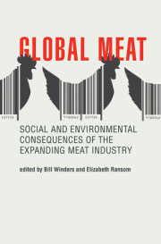 Global Meat 