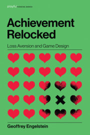 Achievement Relocked 