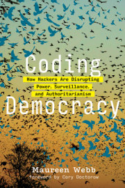 Coding Democracy 