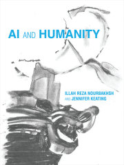 AI and Humanity 