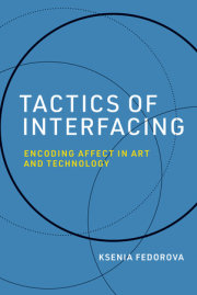 Tactics of Interfacing 