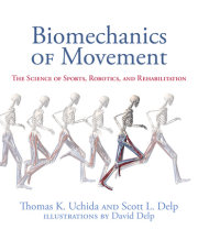 Biomechanics of Movement 