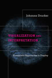 Visualization and Interpretation 