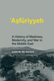 Asfuriyyeh 