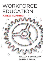 Workforce Education 