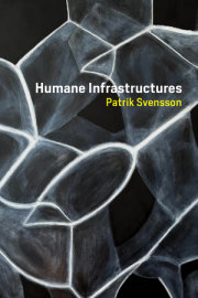 Humane Infrastructures 