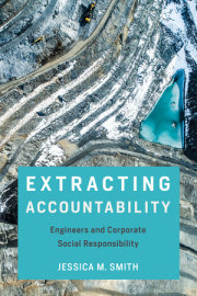 Extracting Accountability 