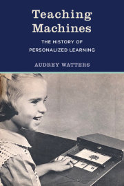 Teaching Machines 