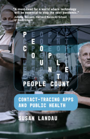 People Count 