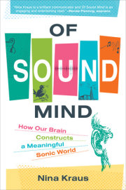 Of Sound Mind 