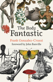 The Body Fantastic 