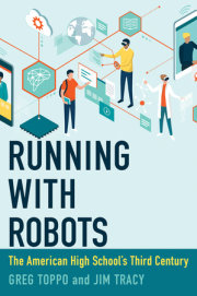 Running with Robots 