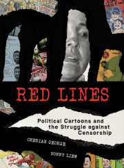 Red Lines 