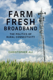 Farm Fresh Broadband 