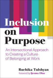 Inclusion on Purpose 