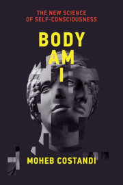 Body Am I 