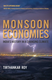 Monsoon Economies 