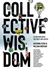Collective Wisdom 