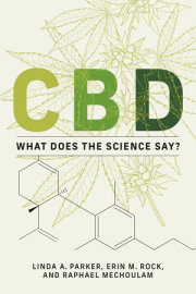 CBD 