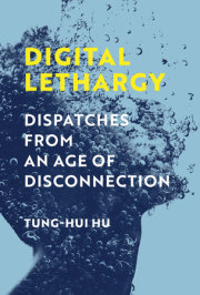 Digital Lethargy 